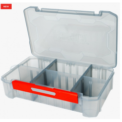 RAPALA   TACKLE  TRAY 356DH